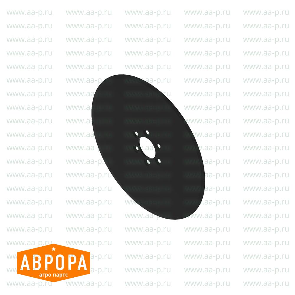 CQ54001 ДИСКОВОЕ  ОРУДИЕ